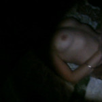 ����� �� ����������