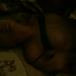 ��� ��� ������� �����