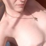 �������� ���������