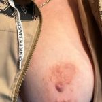 ����� � �����