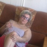 ����� �� ��������, 50 ���