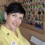 �������, 56 ���, ����������� 2