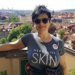 �������, 56 ���