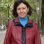 ����� ��������� (�������)