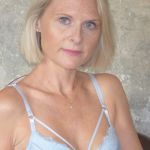 ���� � ��������