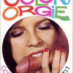 ����� ����