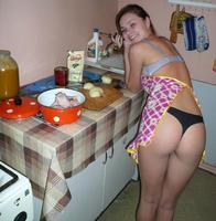 �������� �������)