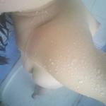 �������� 2