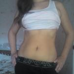 ��� �������� ��������