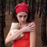 ���� � �������