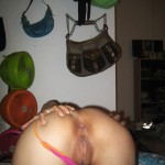 ���� � �����