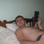 ����� �� ���������������