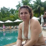 ������� �� ��������� �����