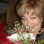 ���� 49 ���