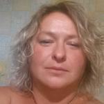 ����� � ������