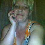 ������ ������������