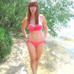 ������� � �������� ������� ����