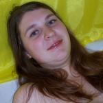 ������ �� ������) ����� 1