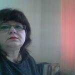 ������ 45 �������)