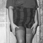 ������� ( �����������)