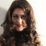 ������� �� ��������� ����