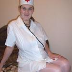 ���� � ������ (����� 8 ������������)