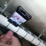 ����� ������� �������!