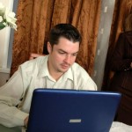 ���� � �����