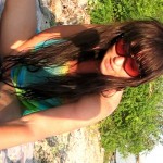 �� ������ ����