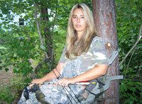 �� ����� � ����