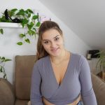 ��� ���������