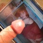 ��������� �� kilas