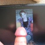 ��������� �� alla1