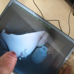 �������� ��� dewilllll69