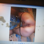 ����� ��� AleksandP