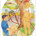 ������� ������������� �� �������� ������