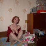 ���� � ������ � ���