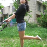 ���� ���������