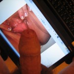 �������� ��� sdso2008