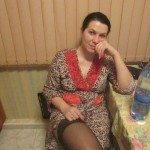 � ������