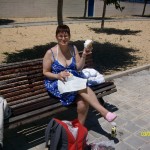 ���� �� ����