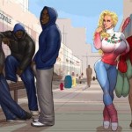 �������� ������� ������� � �������