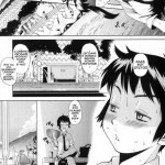 ���� �� ���������� ���������