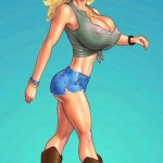 ���� � ���� 2