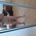 ��� � �� ������.