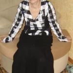 ������� �������� - 2