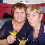 ��� ��������