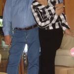 ���� � �����