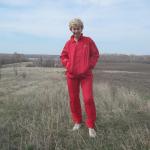 ���� �� ��������