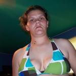 ������ ���������